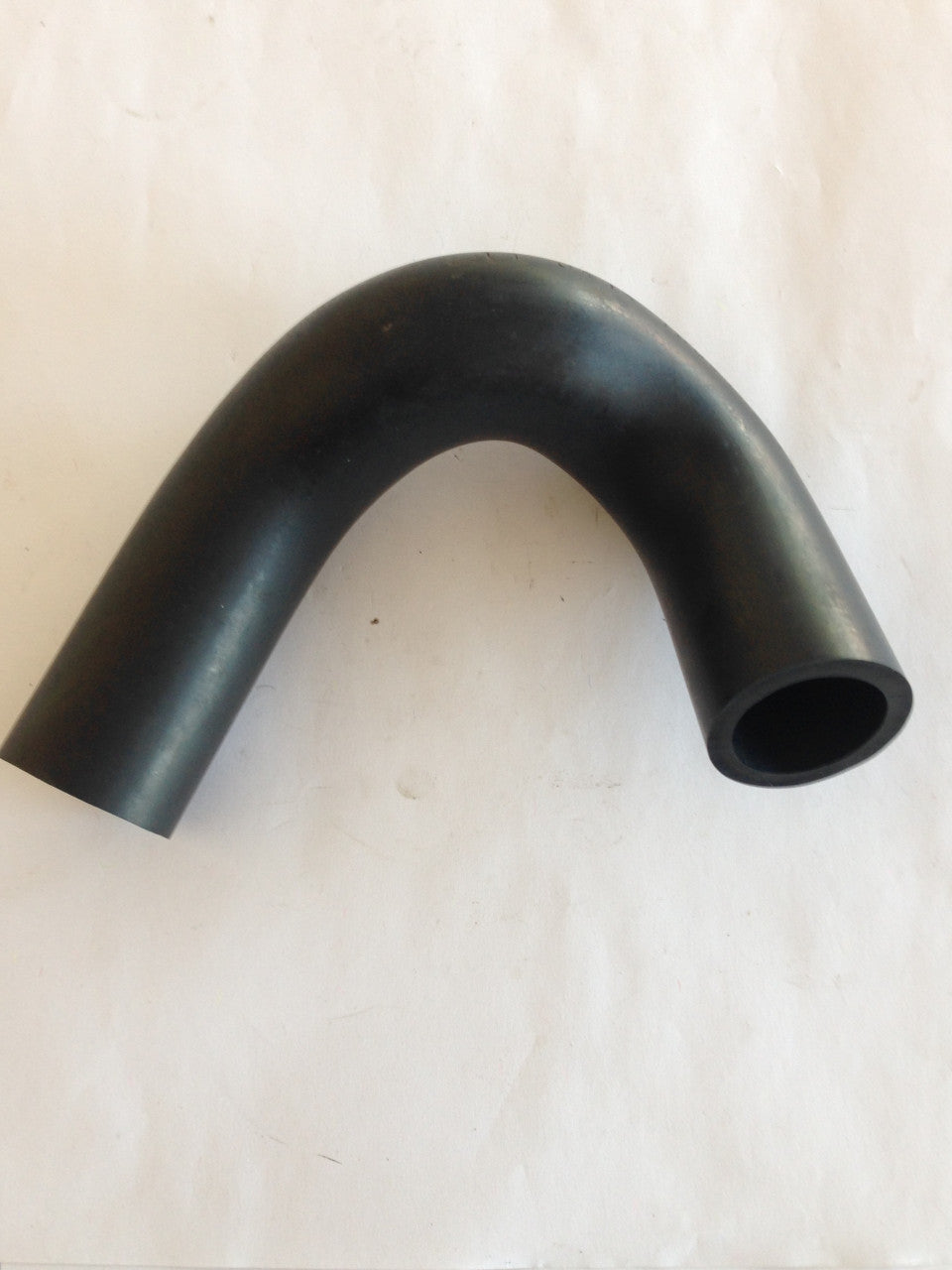 Furtun motorina 1684962M1