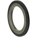 Garnitura 370254R91
