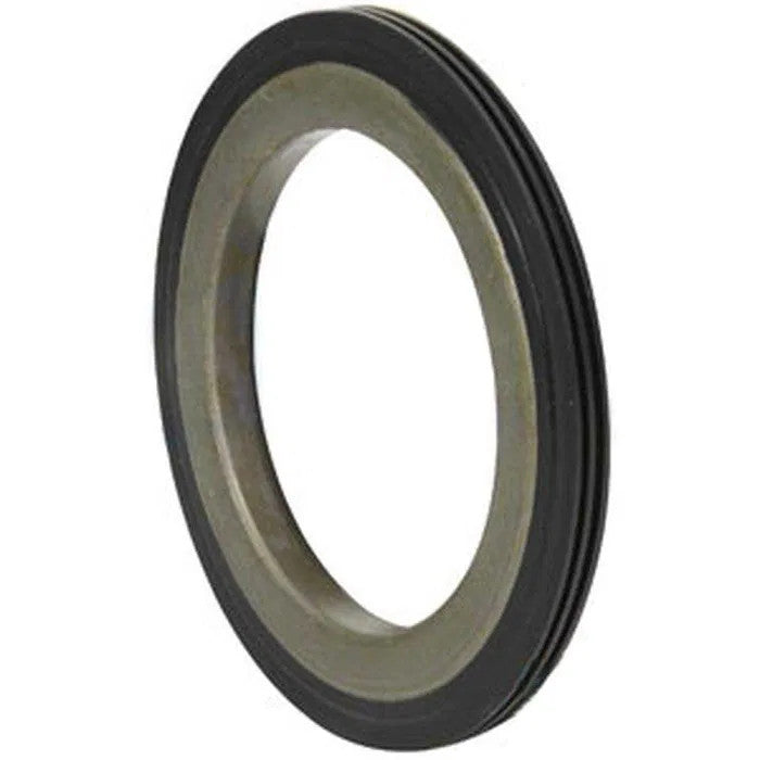 Garnitura 370254R91