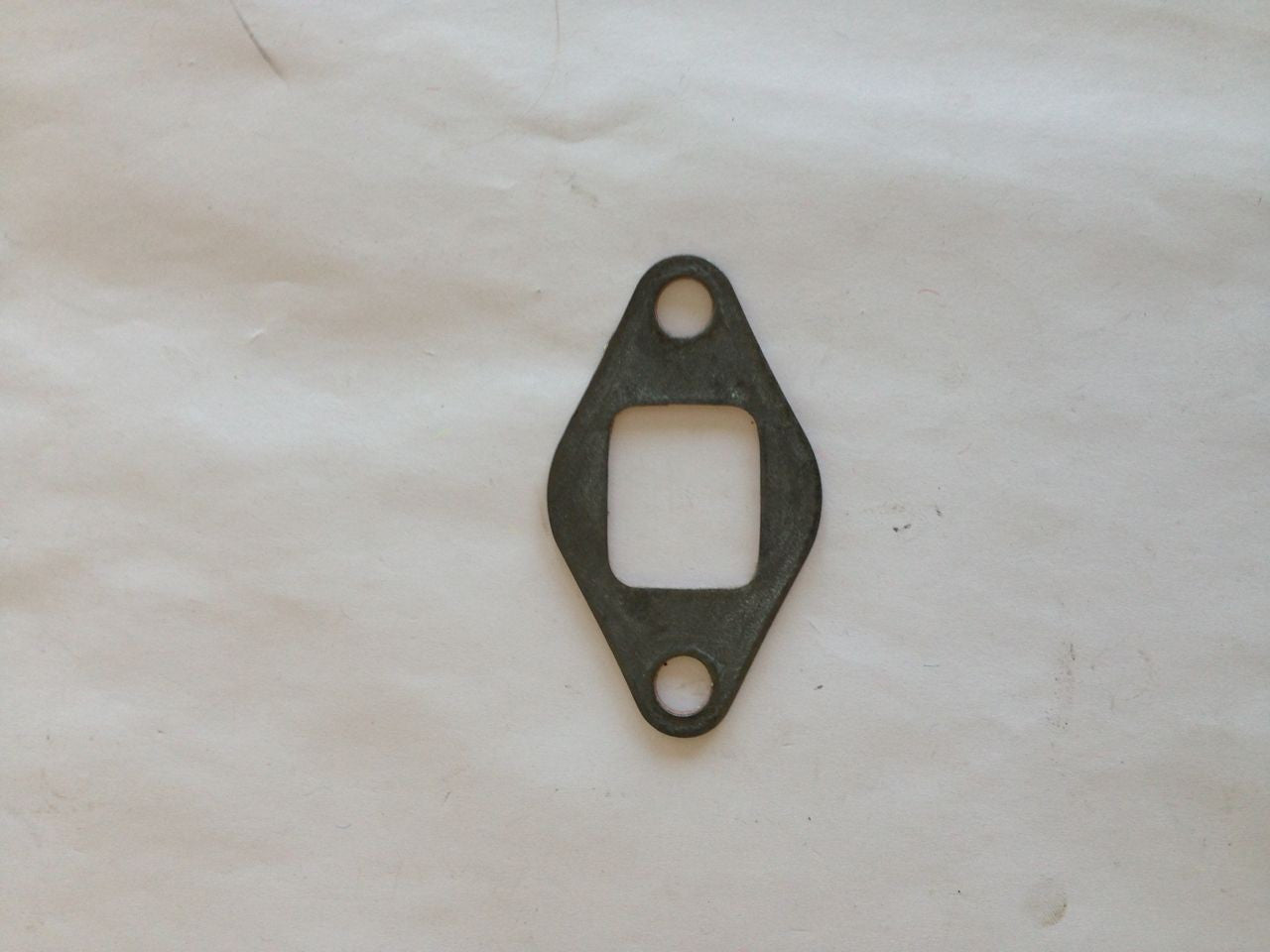 Garnitura 732814M1