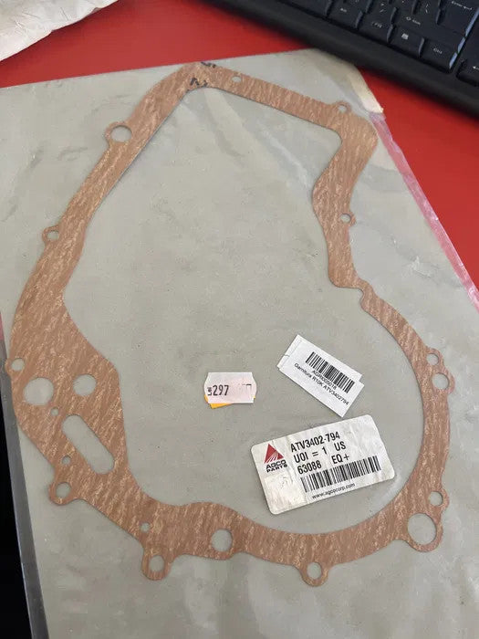 Garnitura AGCO ATV3402-794