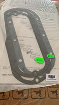 Garnitura AR58952