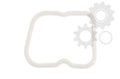 Garnitura capac culbutor J930906,J902666, J929795