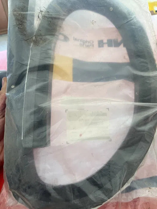 Garnitura Case IH, New Holland 82032317