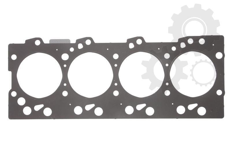 Garnitura chiulasa 2830919