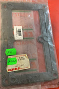 Garnitura CLAAS 5231431