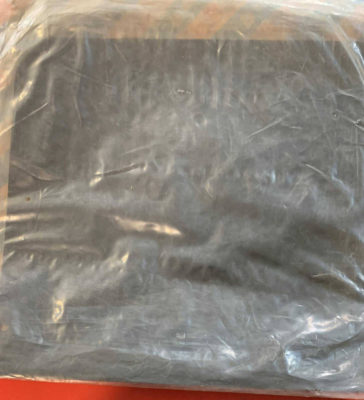 Garnitura Etansare 913981