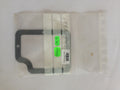 Garnitura John Deere 1970892