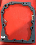 Garnitura John Deere L62427
