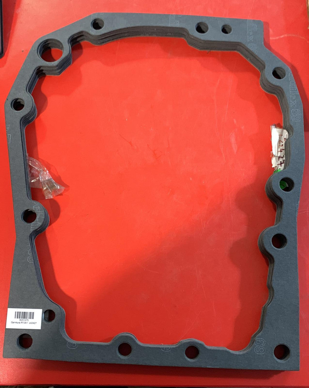 Garnitura John Deere L62427