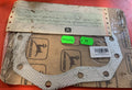 Garnitura John Deere M70497