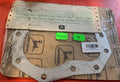 Garnitura John Deere M70497