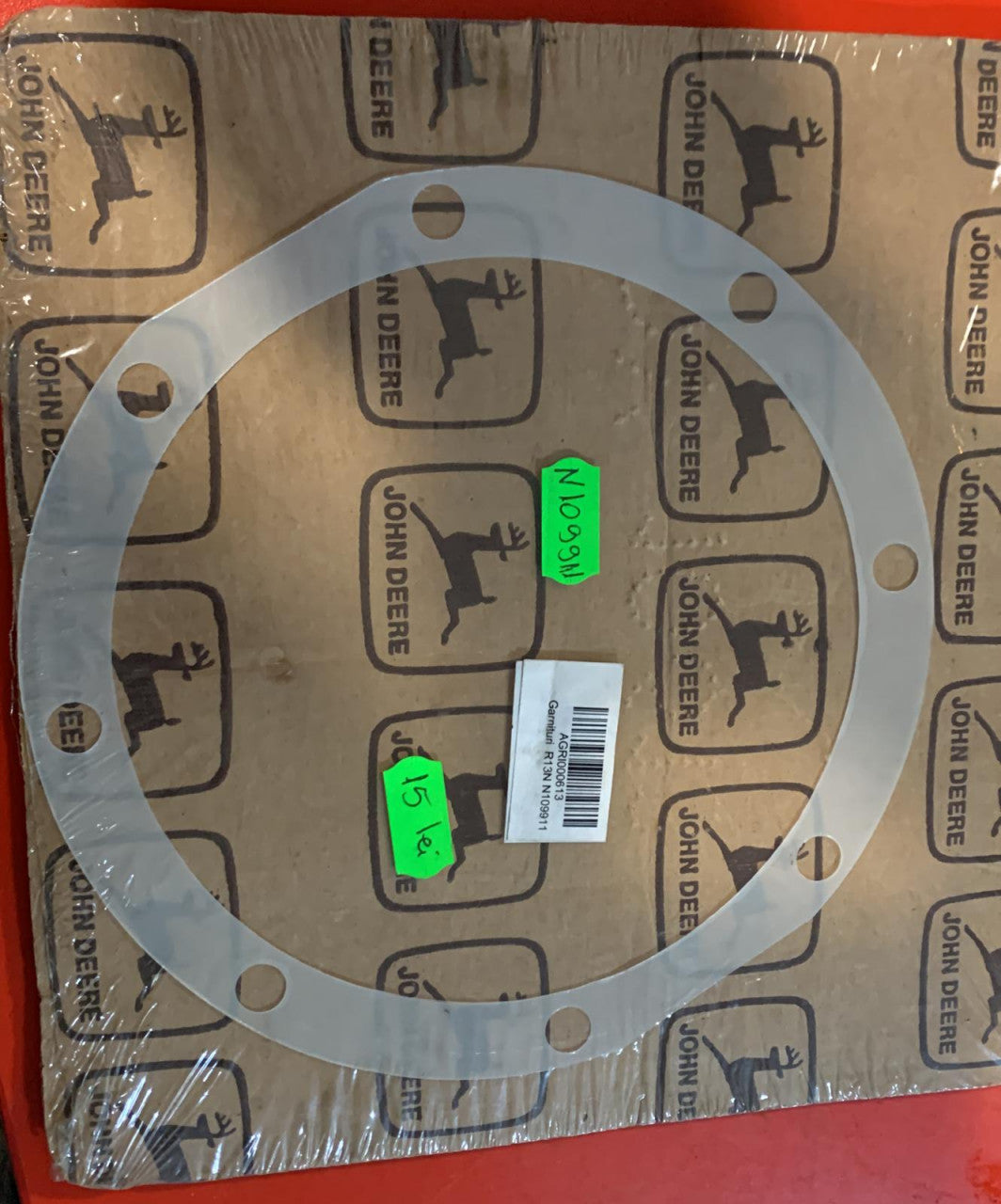 Garnitura John Deere N109911