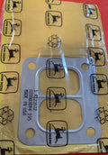 Garnitura John Deere R123572