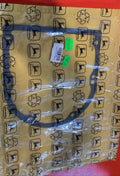Garnitura John Deere R26058