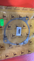 Garnitura John Deere R26234
