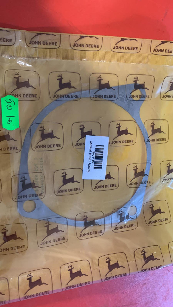 Garnitura John Deere R26234