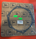 Garnitura John Deere R99464