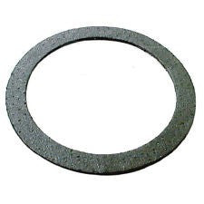 Garnitura John Deere T28711
