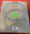 Garnitura L102146