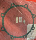 Garnitura L37698