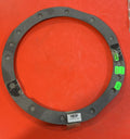 Garnitura L62425