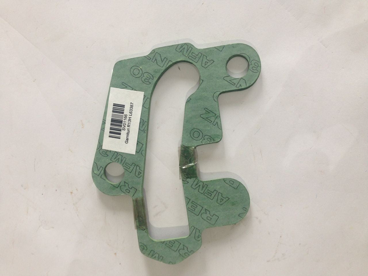 Garnitura L63387