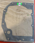 Garnitura L75885