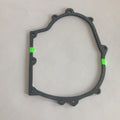 Garnitura M41794