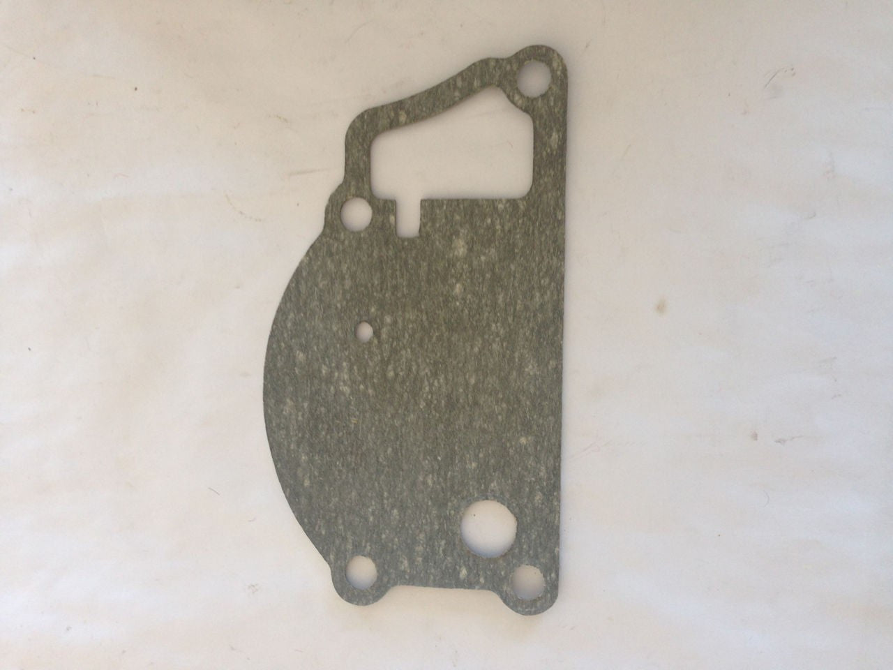 Garnitura motor perkins 36867198