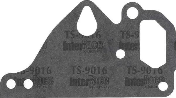 Garnitura pompa de apa 132000060715