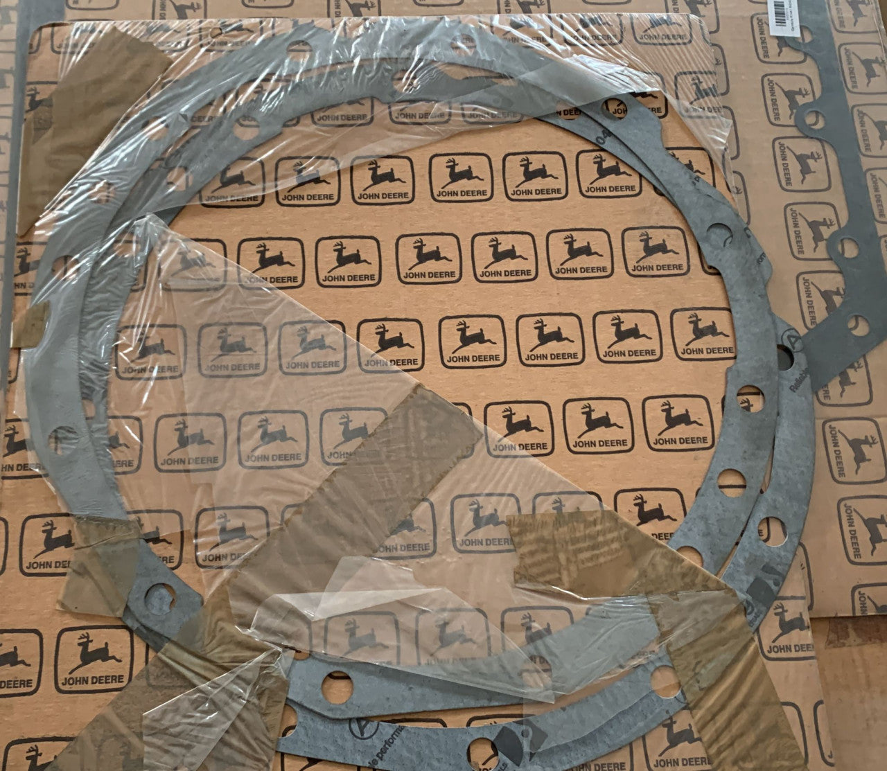 Garnitura R100637