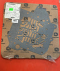 Garnitura R92468