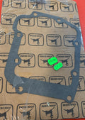 Garnitura R94286