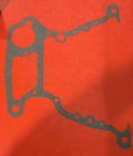 Garnitura R97357