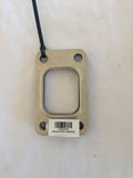 Garnituri 36885008