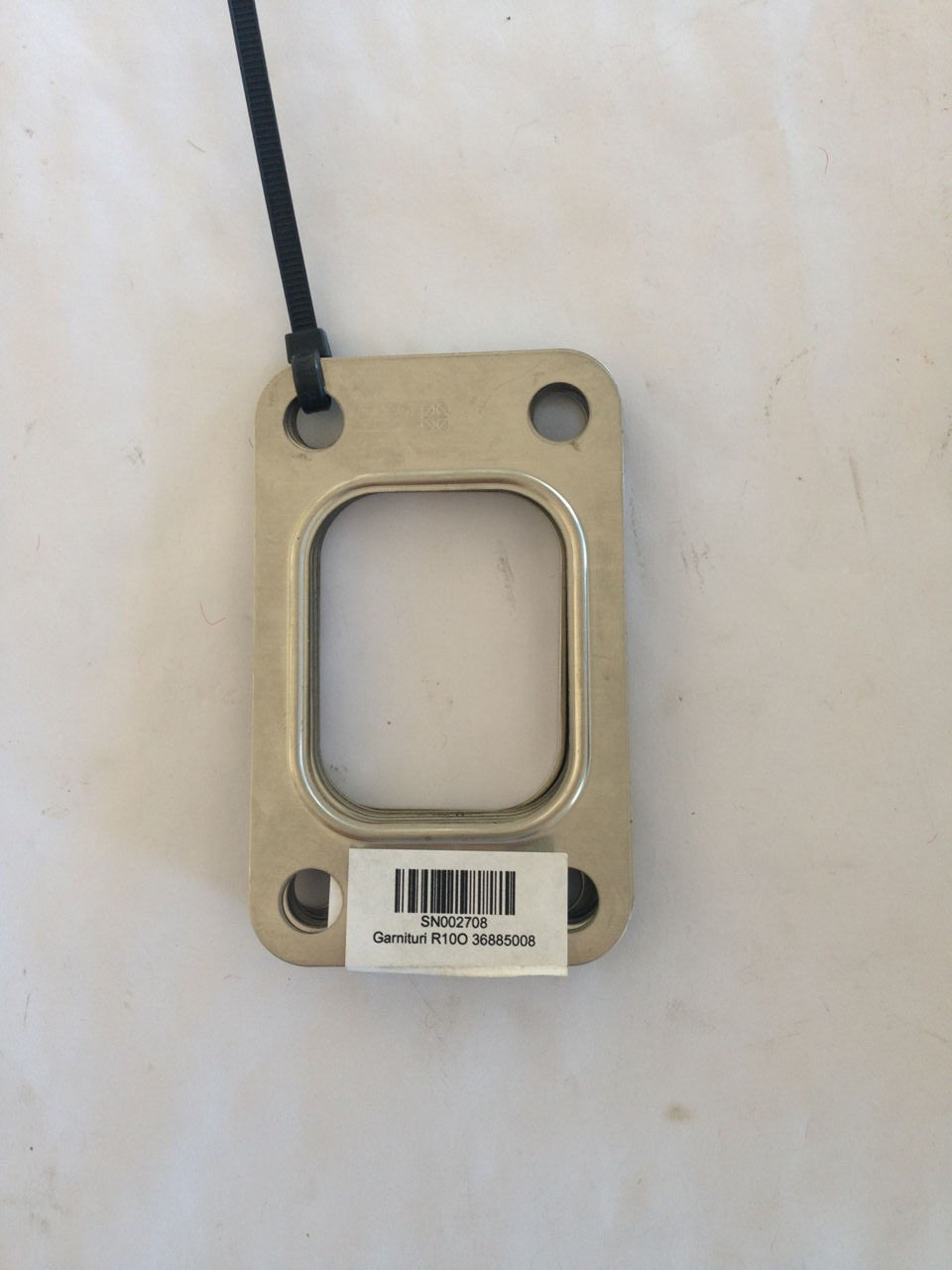 Garnituri 36885008