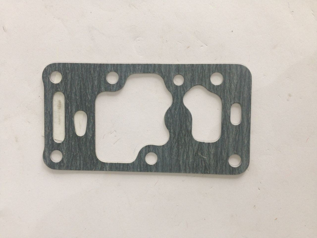 Garnituri John Deere R95200