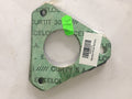 Garnituri John Deere R97354