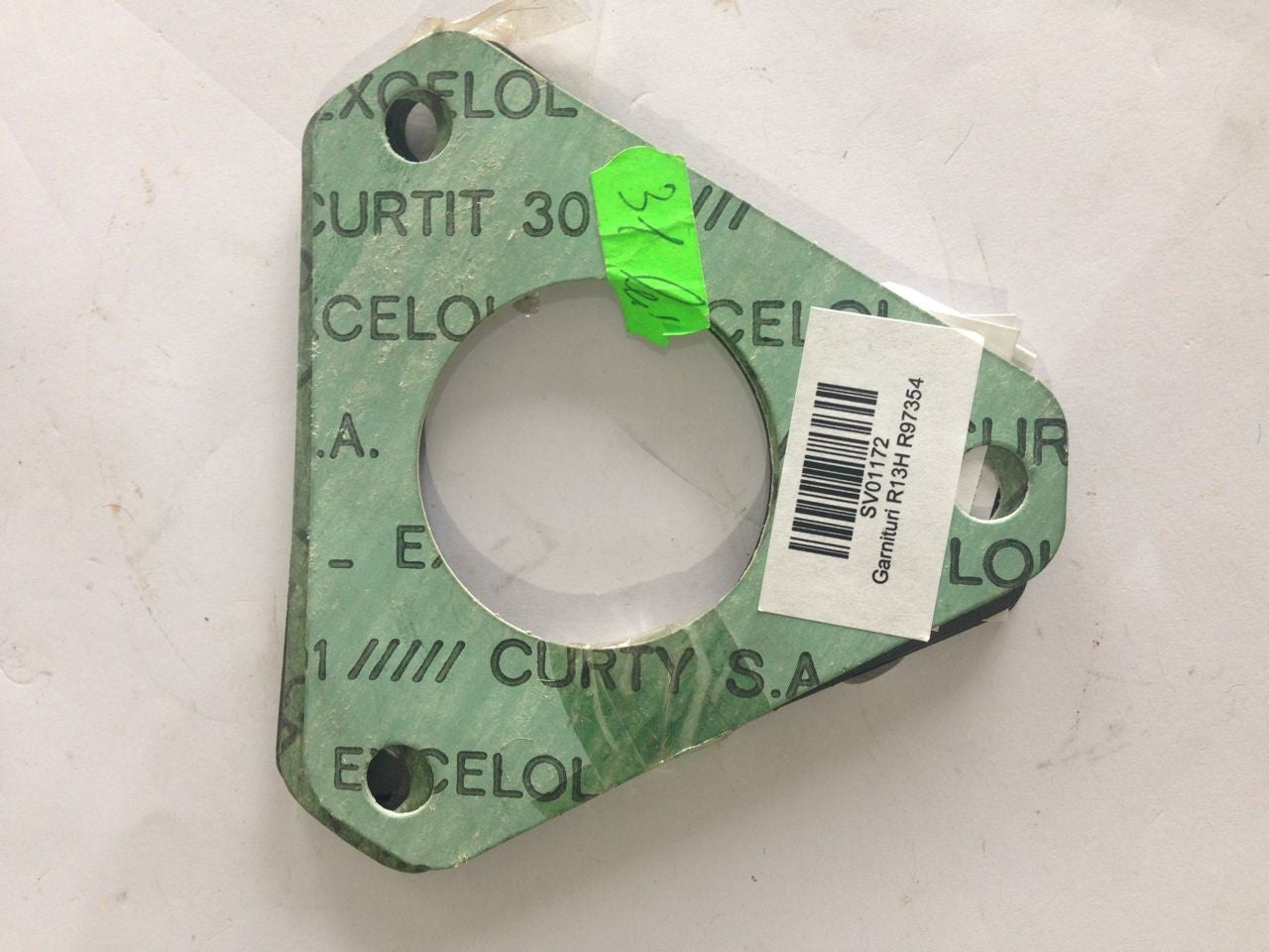 Garnituri John Deere R97354