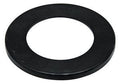 Garnituri plastic John Deere SA34368