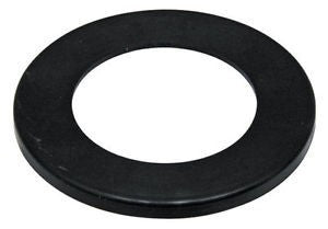 Garnituri plastic John Deere SA34368