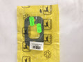 Garnituri R136495