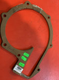 Garnituri R50410