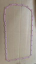 Garnituri R522030