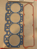 Garnituri RE38851
