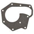 Garnituri T20242