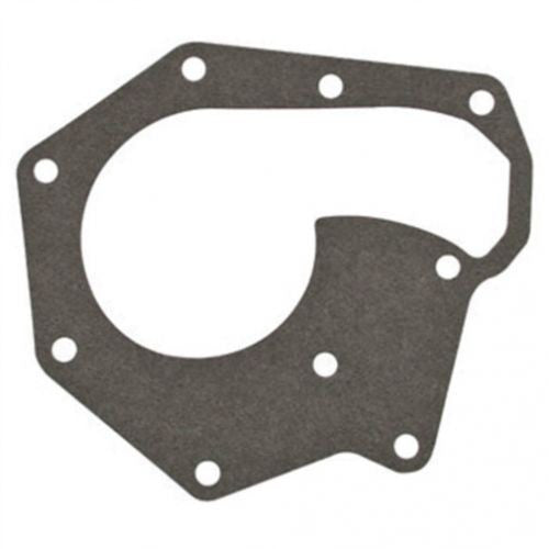 Garnituri T20242
