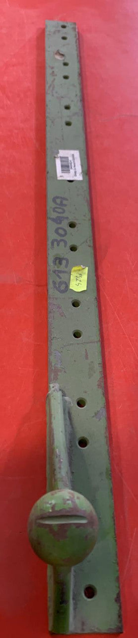 Ghidaj Cu Nuca 6133040A