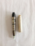 Injectoare V837062629
